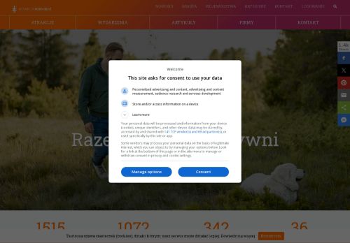 atrakcjedzieciece.pl