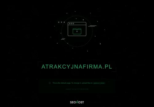 atrakcyjnafirma.pl