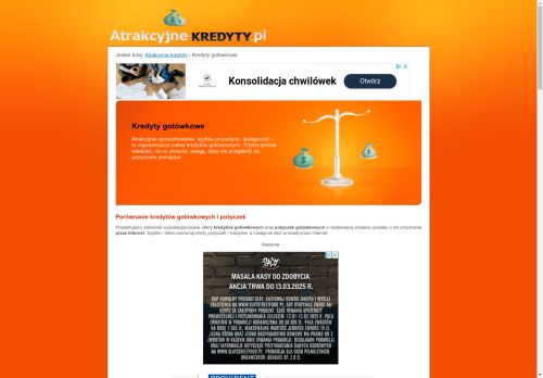 atrakcyjne-kredyty.pl