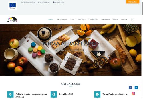 atram.pl