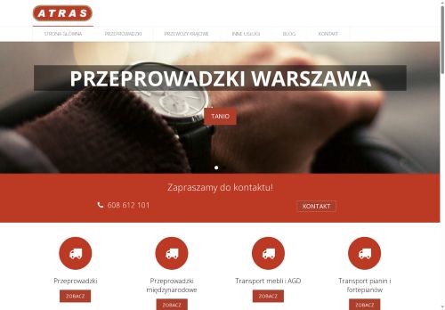 atras.com.pl