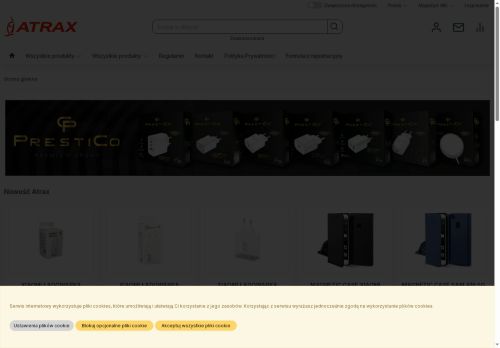 atrax.com.pl