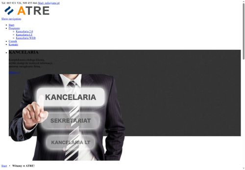 atre.pl