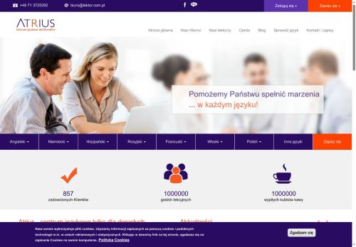 atrius.pl