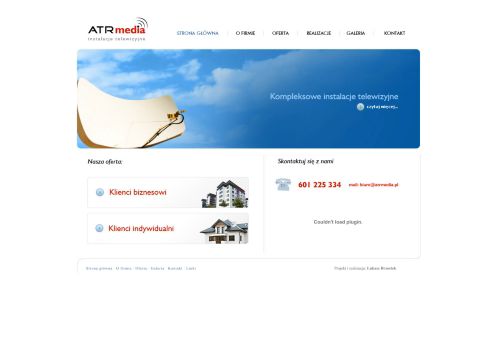 atrmedia.pl
