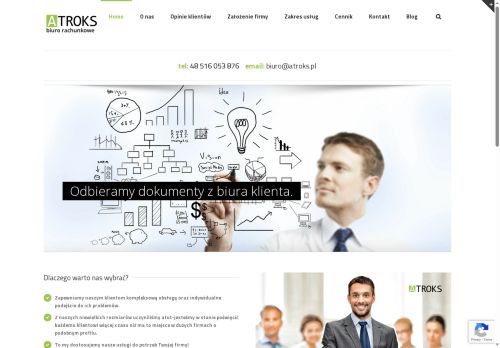 atroks.pl