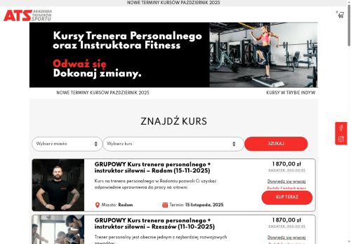 ats-sport.pl