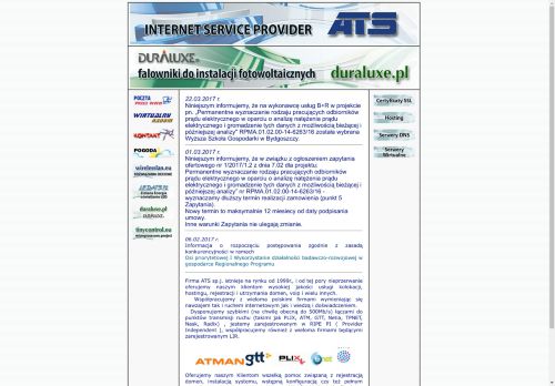 ats.pl