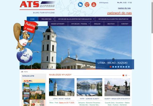 atstravel.pl
