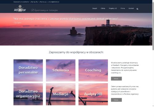 attestor.pl