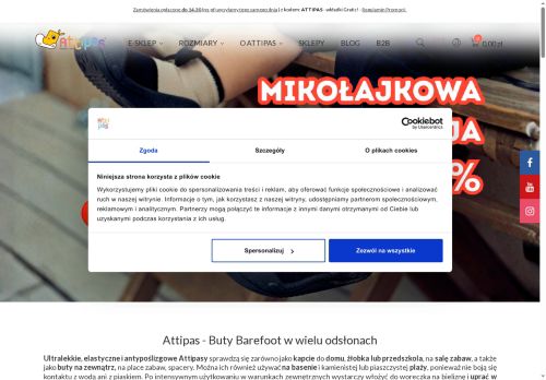 attipas.pl