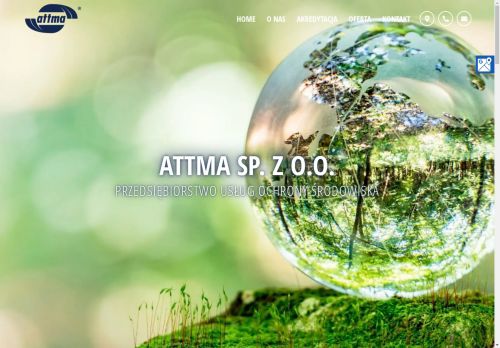attma.pl