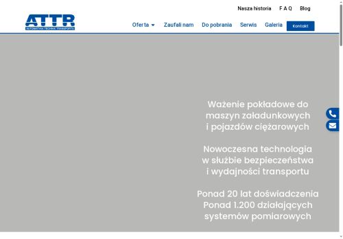 attr.pl