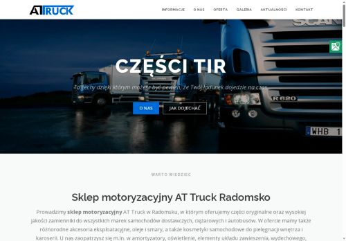 attruck.pl