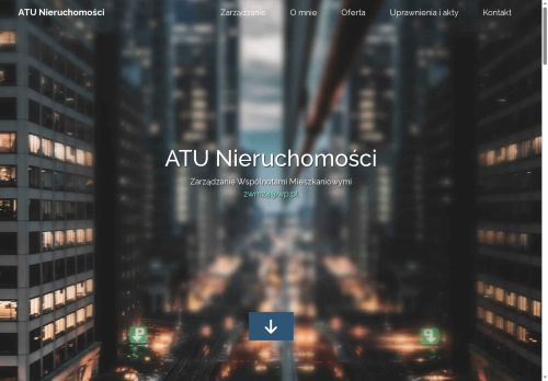 atu.nieruchomosci.pl