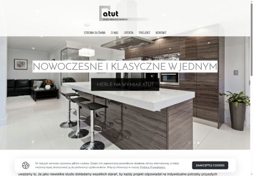 atut-kuchnie.pl