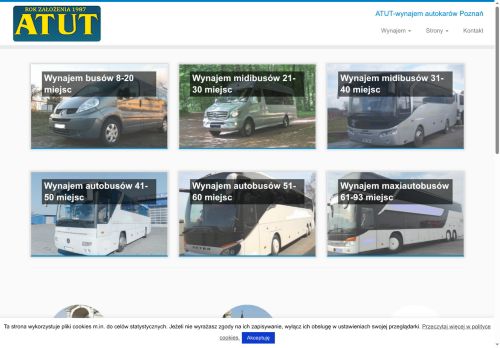 atut.com.pl