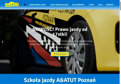 atut.poznan.pl