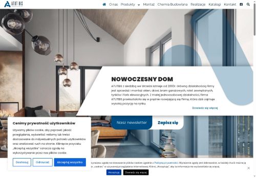 atutbis.pl