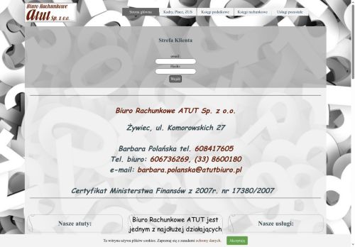 atutbiuro.pl