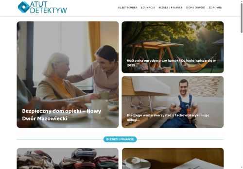 atutdetektyw.pl