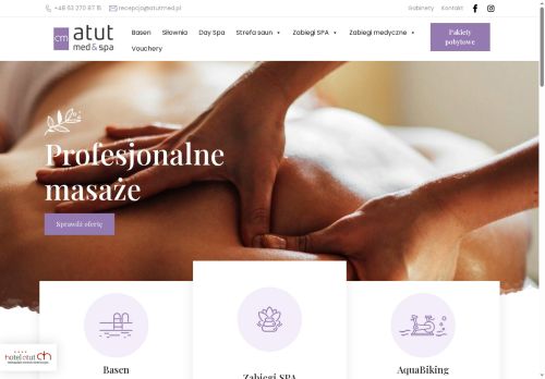 atutmed.pl
