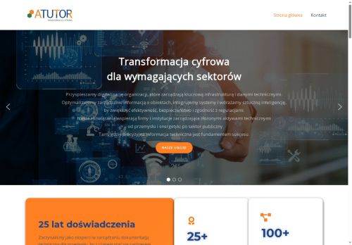 atutor.com.pl