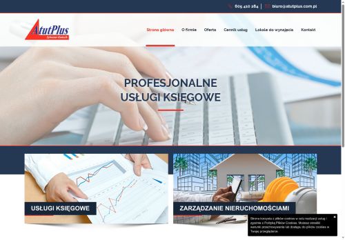 atutplus.com.pl