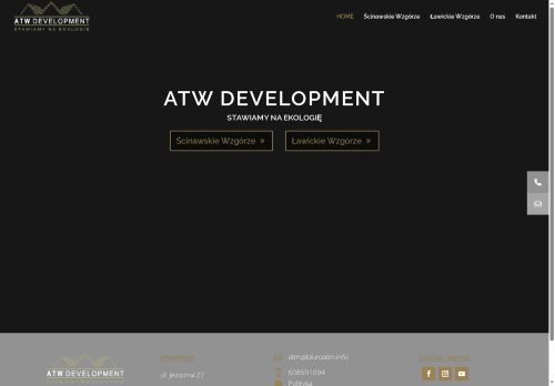 atwdevelopment.pl