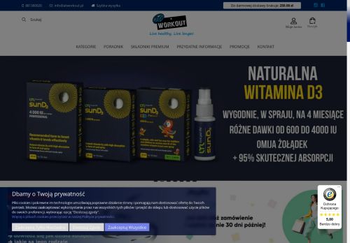 atworkout.pl