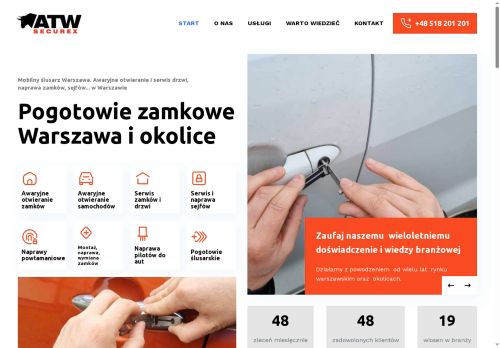 atwsecurex.pl