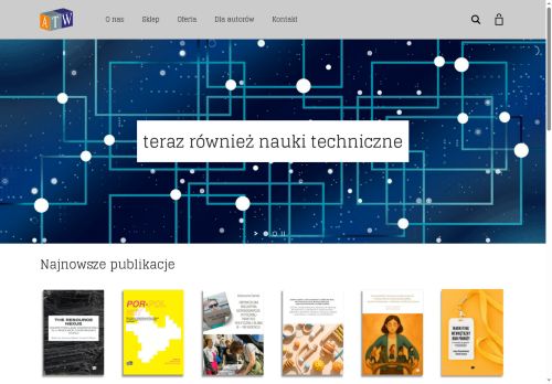 atwydawnictwo.pl