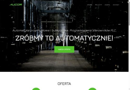 aucor.pl