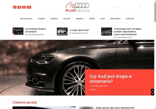 audi-blog.pl