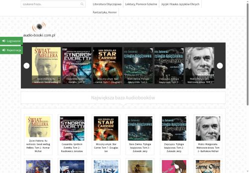 audio-booki.com.pl