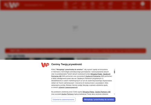audioarch.webpark.pl