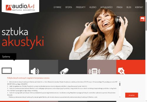 audioart.pl