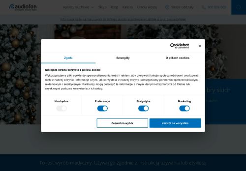 audiofon.com.pl