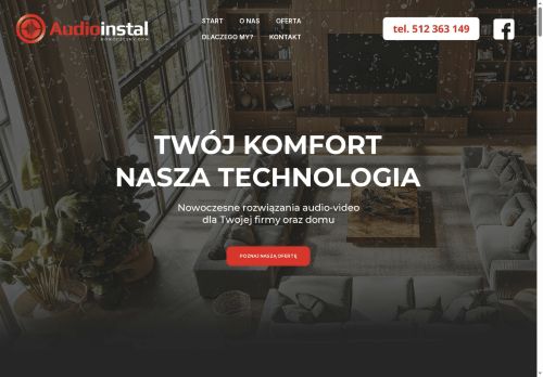 audioinstal.pl