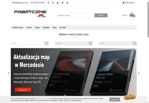 audiomaniak.eu