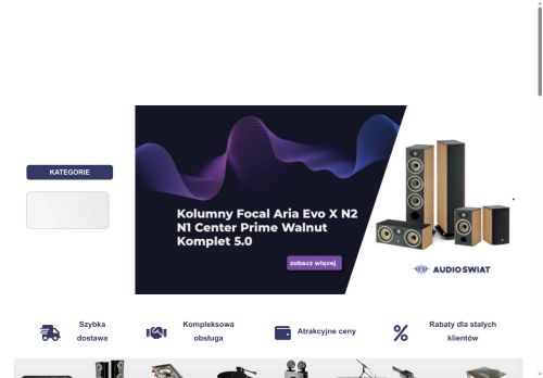 audioswiat.pl