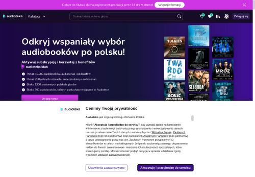 audioteka.pl