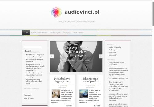 audiovinci.pl