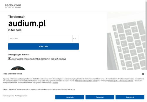 audium.pl