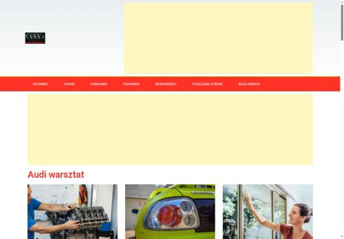 audiwarsztat.pl