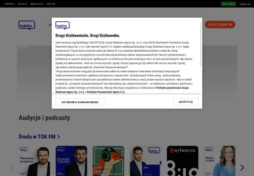 audycje.tokfm.pl
