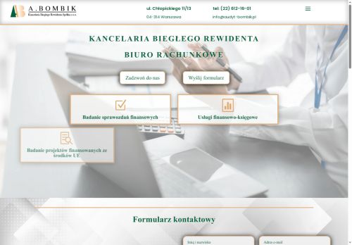 audyt-bombik.pl