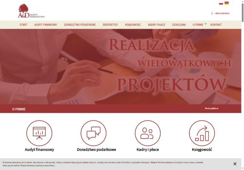 audyt-doradztwo.pl