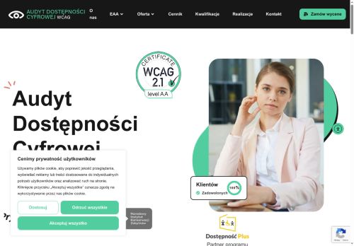 audytdostepnosciwcag.pl