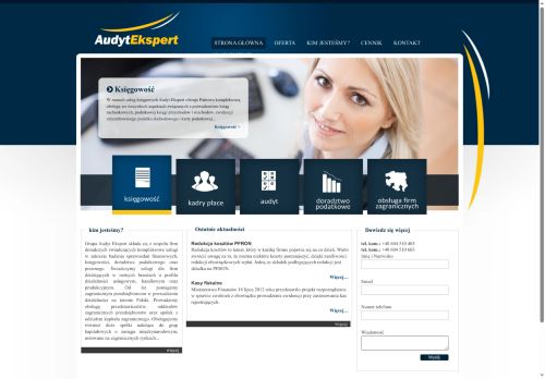 audytekspert.pl